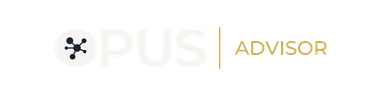 Opus Advisor